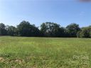 3719 Plantation Drive sold home in Vale, SC