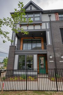 3006 Kalex Court