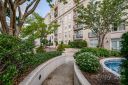 1315 East Boulevard 614 sold home in Charlotte, SC