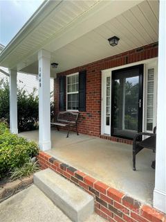 1440 Bottle Brush Lane