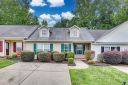 727 Shuttles Way sold home in Fort Mill, SC