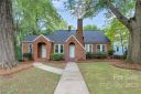 171 Louise Drive sold home in Concord, SC