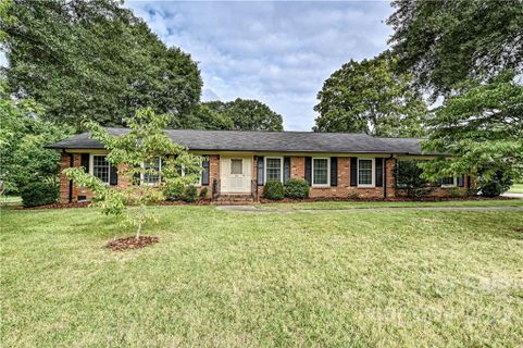 444 Gum Branch Road