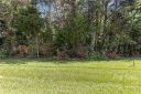 306 Elysian Drive sold home in Mooresville, SC