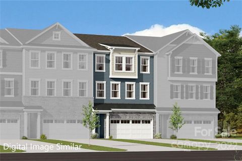 149 Marron Drive 41