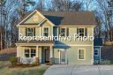 102 Tuppy Court 120 sold home in Statesville, SC