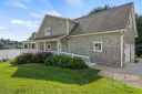 5719 Crown Terrace sold home in Hickory, SC