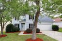 8721 Treyburn Drive sold home in Charlotte, SC