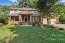 7957 Prestwick Lane sold home in Stanley, SC