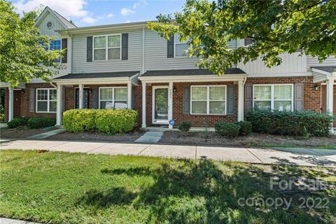 4653 Johnston Oehler Road