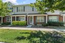 4653 Johnston Oehler Road sold home in Charlotte, SC
