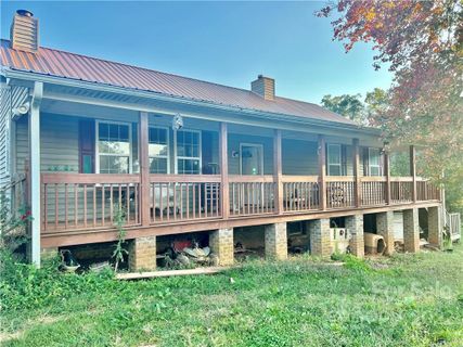 Previously sold for $145,000