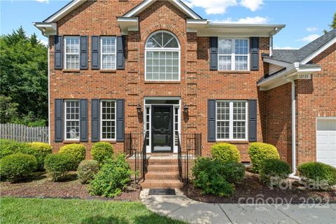 12735 Mcginnis Lane