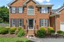 12735 Mcginnis Lane sold home in Huntersville, SC