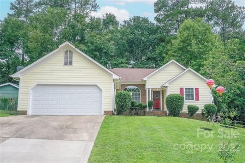 9912 Elsenham Lane