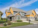 7 Holland Mountain View sold home in Asheville, SC
