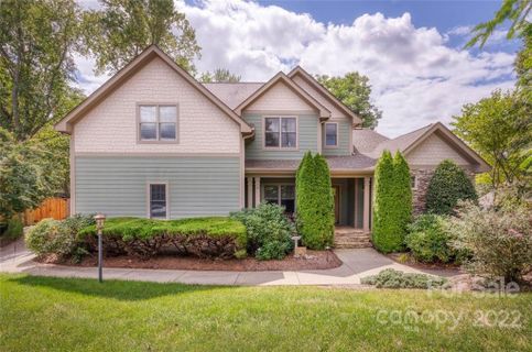 5 Grandview Drive
