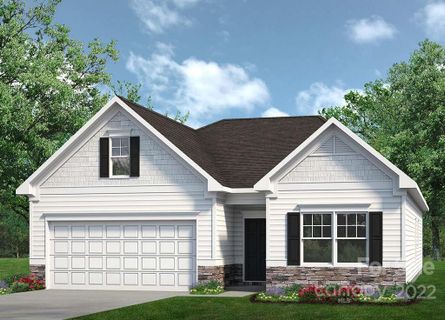 12345 Parkwest Drive 49