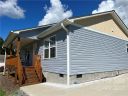 1273 39th Street Circle sold home in Hickory, SC