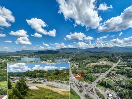 0 Dellwood Road pending home in John C Noland, Waynesville, NC