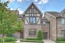 6412 Aldworth Lane sold home in Charlotte, SC