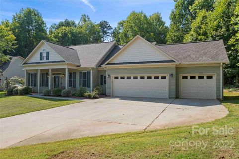 Previously sold for $385,000