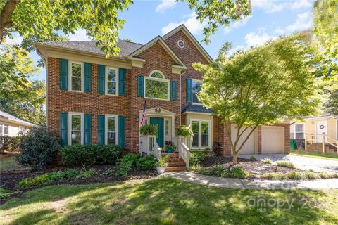 10442 Fairway Ridge Road