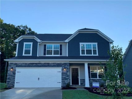 Previously sold for $429,759