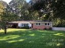 3315 Tamworth Lane sold home in Gastonia, SC