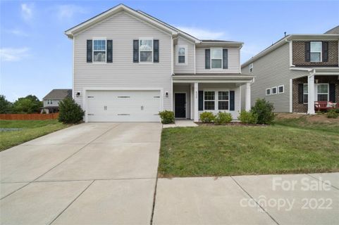 Previously sold for $405,000