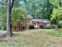 3416 Champaign Street sold home in Charlotte, SC