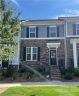 11772 Blessington Road 22 sold home in Huntersville, SC