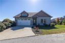 28 Foundry Lane sold home in Hendersonville, SC