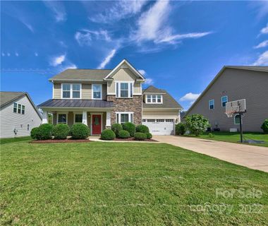 Previously sold for $495,000