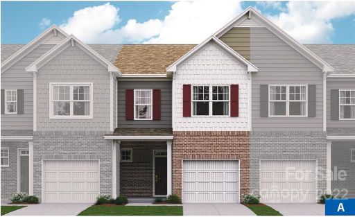 12932 Canton Side Avenue #188