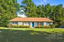732 Vickery Drive sold home in Charlotte, SC
