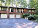 135 East Laurel Lane sold home in Etowah, SC