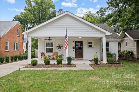 224 Sylvania Avenue