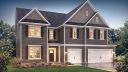 6213 Willow Pin Lane sold home in Huntersville, SC