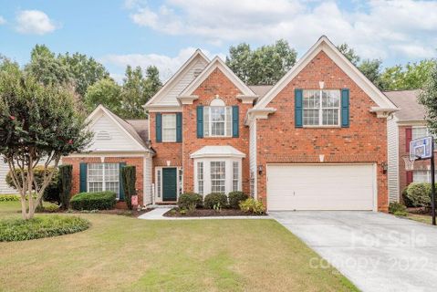3114 Arborhill Road