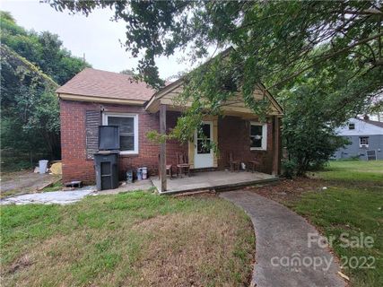 Previously sold for $255,000