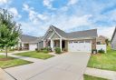 8219 Bretton Woods Drive sold home in Mint Hill, SC