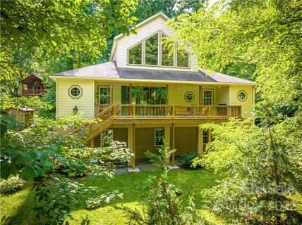 59 Ash Drive
