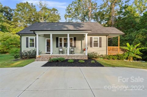 305 Tomberlin Road