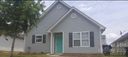 1143 Hannah Rae Court sold home in Charlotte, SC