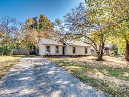 7528 Lancashire Drive