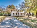 7528 Lancashire Drive sold home in Mint Hill, SC