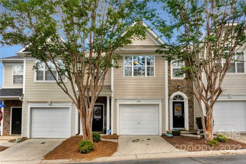 1308 Smokey Quartz Lane