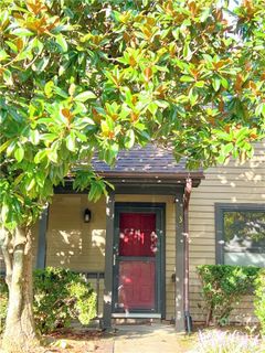 16 Spears Avenue 3 sold home in Oak Terrace, Asheville, NC