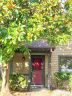 16 Spears Avenue 3 sold home in Asheville, SC